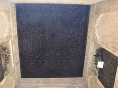 -阿里·本·优素福神学院