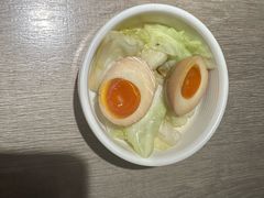 -味千拉面(淮安玖珑汇店)
