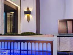 -双湖宴·湖北菜(文化路店)