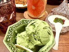-ITARU食堂·定食料理(西丽店)