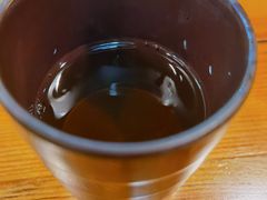 大麦茶-椰小调.儋州米烂(名门店)