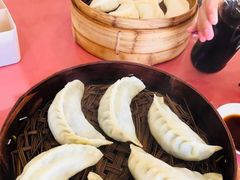 -洪祥大酒店(大庆东路店)