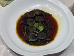 -双湖宴·湖北菜(文化路店)