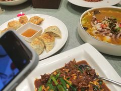 -宝燕海鲜(好爱店)