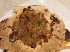-北海渔村酒楼·粤菜海鲜点心(新华店)