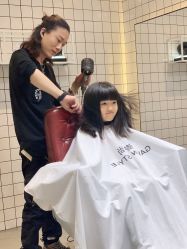 点击看大图 -AYO SALON