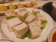 -三人行骨头王火锅(长寿店)