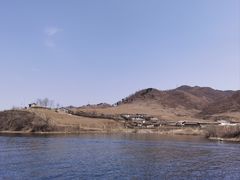 -河口景区