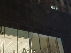 -万达广场(武汉菱角湖店)