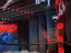 -水秀国际大剧院