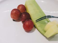 -啫·粤风料理·啫啫煲(仓山万达广场店)