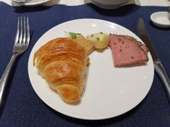 -常州环球恐龙城维景国际大酒店