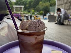 -HANA COFFEE(长寿路店)