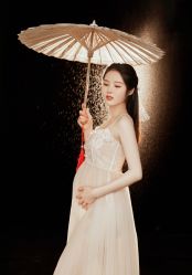 -专注孕妇照亲子照·纪田摄影