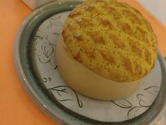 -美心·翠园(港汇恒隆广场店)