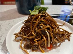 -金柱大盘鸡(和田二街店)