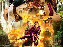 -尊宝比萨(广州塔店)