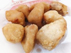-胖老爹美式炸鸡(远洋旗舰店)
