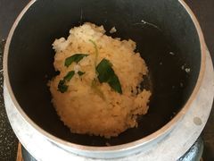 -下関春帆楼(松坂屋名古屋店)