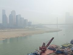 -重庆十八梯传统风貌区