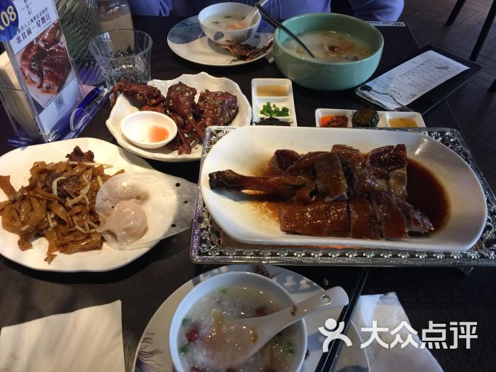 鹅夫人(苏州圆融店)图片 - 第14张