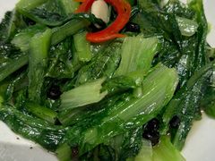 -湖锦酒楼·旗舰店(三阳总店)