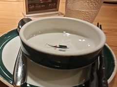 -7017浙菜•建德味(中财店)