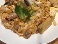 -粤赏点(越秀城市广场店)