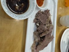 -同心春餐饮(富宁街店)