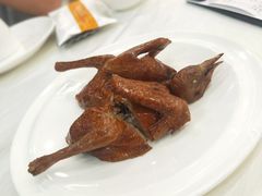-金时代顺风大酒店(临港百联店)