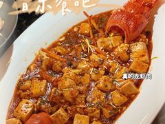 -桂花里·衢州菜·精酿餐吧(未来科技城万达广场店)