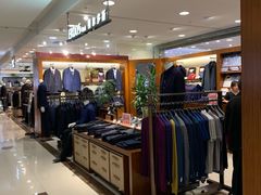 -龙贵超市(邹城店)