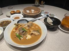 -新荣记(椒江店)