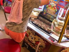 -汤姆熊欢乐世界(滨江店)