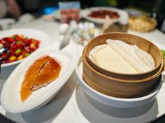 -1949-全鸭季(金宝街店)