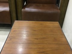 -星巴克(北京中关村北京国际店)