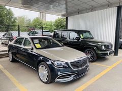 -奔驰北京鹏龙星徽(西大望路店)