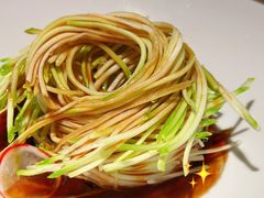 -上饍·中国厨房(建发JFC品尚中心店)