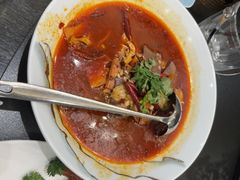 -宁海食府·涌宴(真和店)