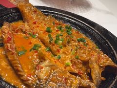 -豫见湘土情(工人路店)