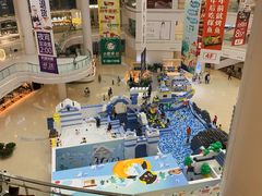-仲盛世界商城