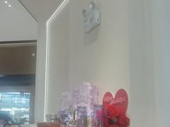 -一沙一城·岩烤牛扒(深圳首店)