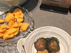 -请晋·乔家大院(建外大街店)