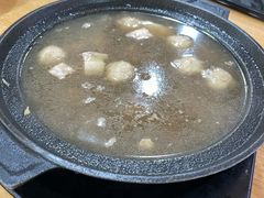 -新记肉骨茶