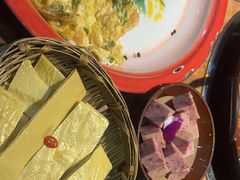 -楠火锅(哈尔滨金爵万象店)