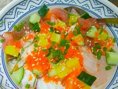 -大雄寿司(中华广场店)