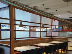 -悦海·家宴·冰花皮皮虾大锅贴(宝龙店)