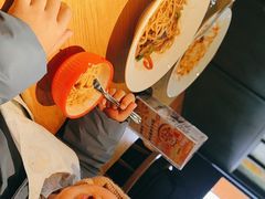 -菲滋BOX(定海凯虹店)