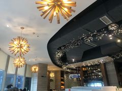 -阳光岛·海鲜盛宴(银泰中心in99店)