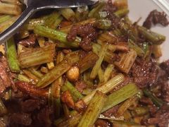-湘阁里辣(南联锦泰城店)